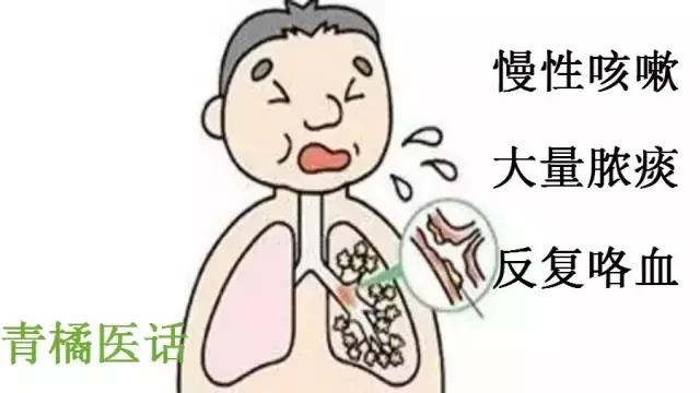 中医观病│天气稍一变化，就开始咳嗽，黛玉妹妹究竟是什么病？