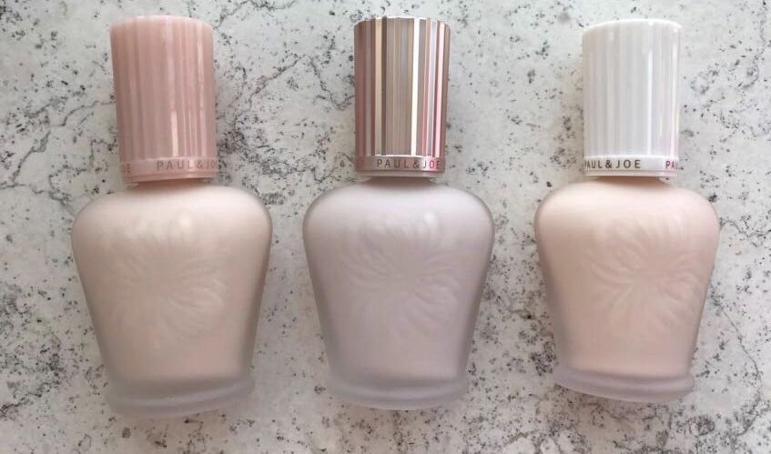 好用一点的隔离霜,哪些是真正的隔离霜