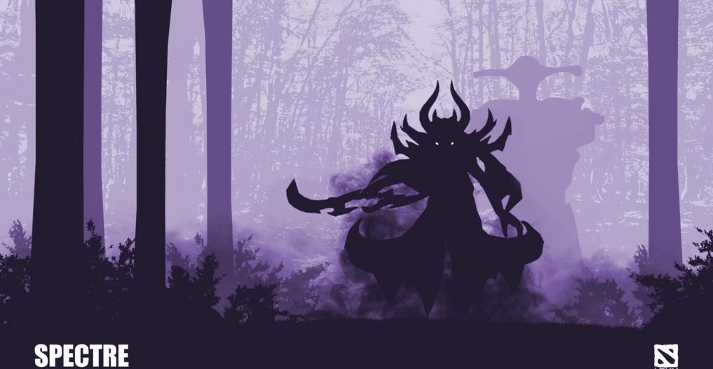 dota2路人暗杀名单,dota2徐志雷burning幽鬼