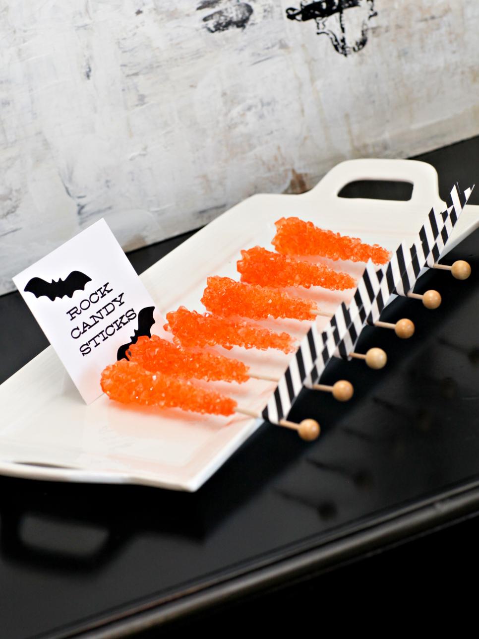 万圣节气氛道具,万圣节派对物品