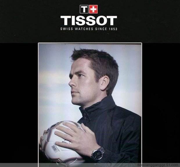 经得起时间的考验,说一说什么样的数是整十数