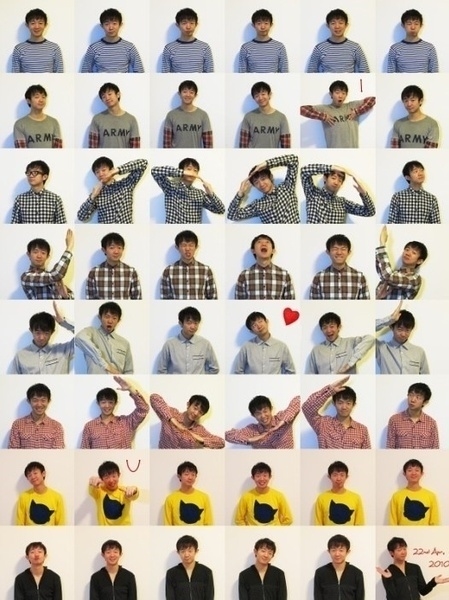 拍很好看的照怎么拍,拍特别好看的照片怎么拍