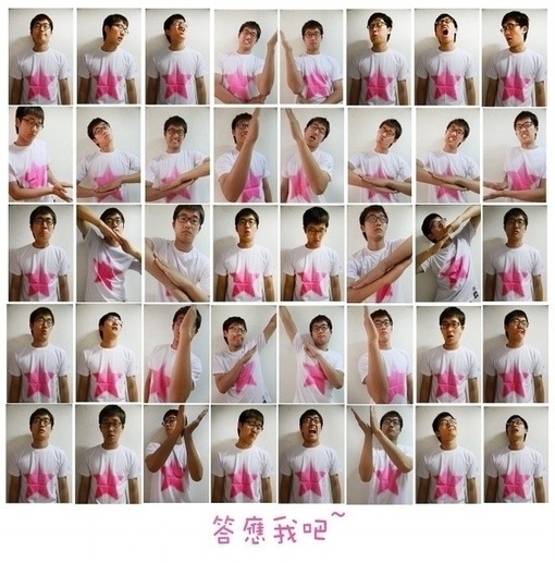 拍很好看的照怎么拍,拍特别好看的照片怎么拍