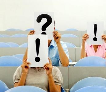 美国大学宽进严出真的吗 (美国顶尖大学是不是宽进严出)