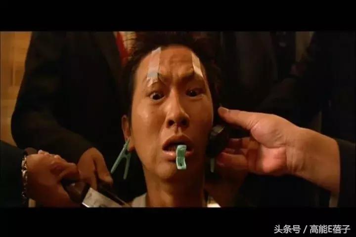 江华罗嘉良吕颂贤温兆伦谁帅,吕颂贤江华综艺