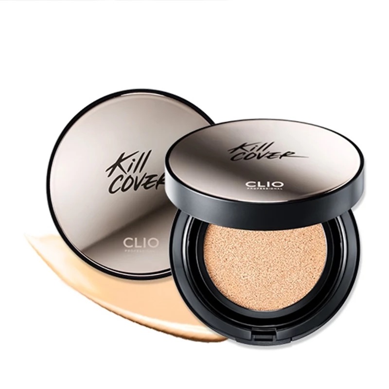 爆款单品护肤品测评,这些爆款护肤品真的好吗真实测评