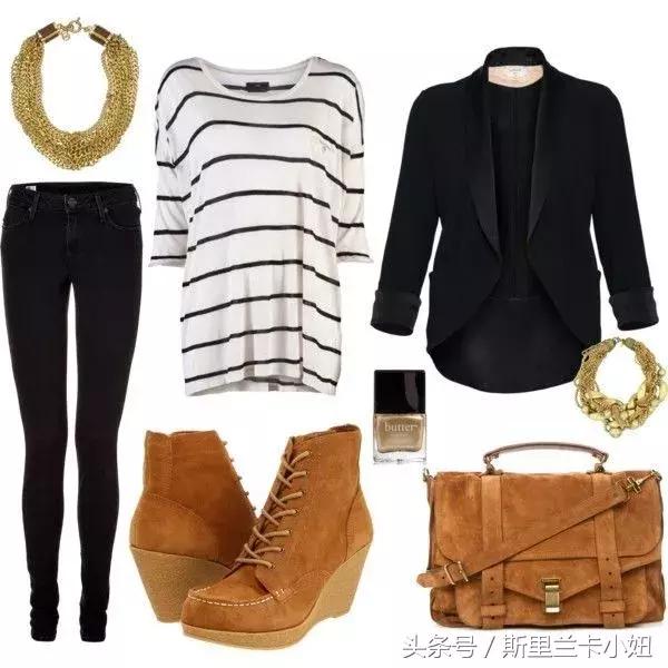 斯里兰卡的生活注意事项,来斯里兰卡需要带什么