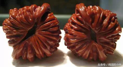 各种各样的文玩核桃图片,各种文玩的核桃图片