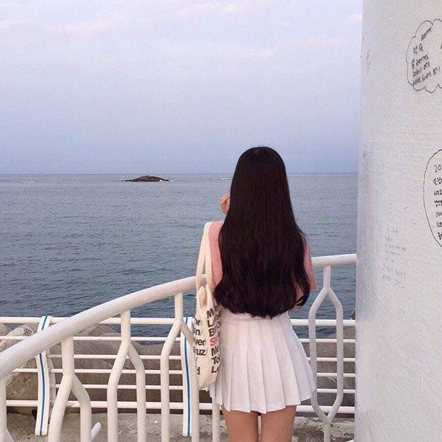 友人已达恋人未满怎么办？手把手教你从朋友升级为“恋人”？