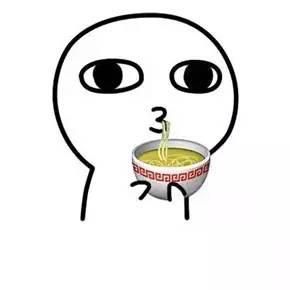 在学校说话口误的尴尬瞬间,在学校口误的尴尬瞬间