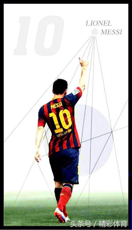 各个时代的足球运动员图片,回望那些年老照片