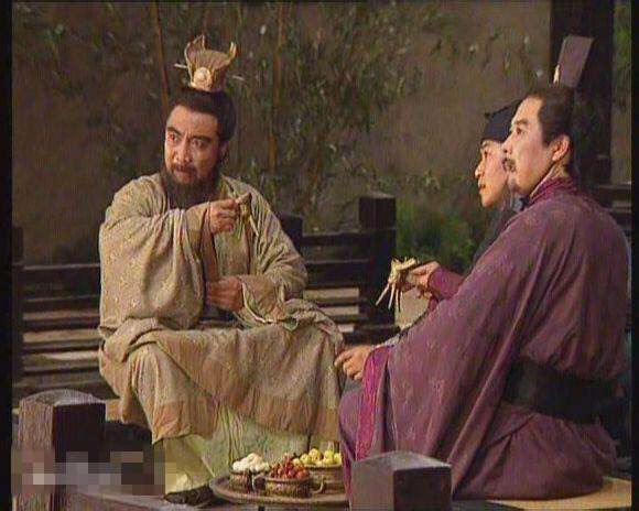 中国历史上影响深远的经典酒局,中国历史上最有名的十大酒局