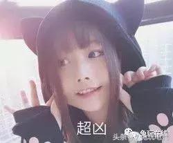 lol账号被封怎么解封,lol被封账号