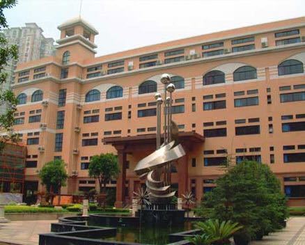 霸气！又被点名！上海这5所学校要火到全国了！