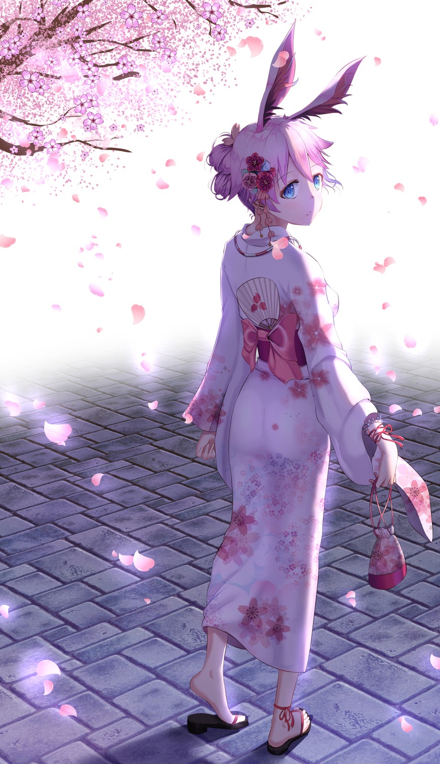 请问你今天要来点兔子吗在哪看,请问今天要来点兔子吗