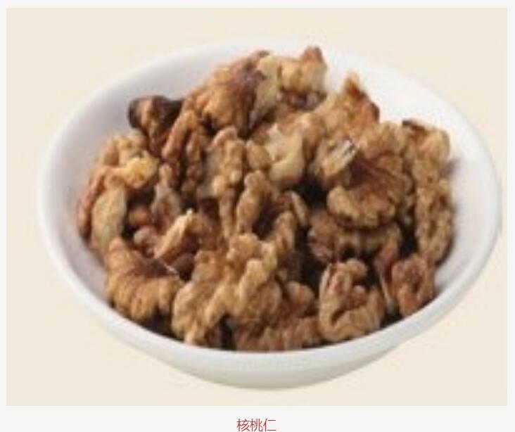 突然间发现毛发变白是怎么回事,毛发从根部变黄是什么原因