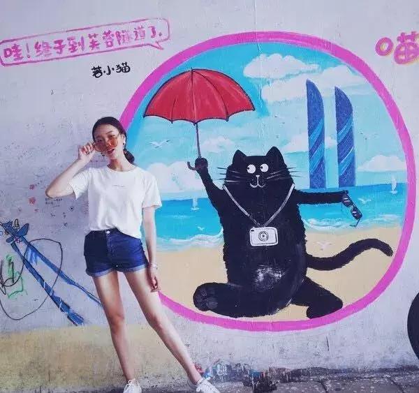 去厦门旅游自由行攻略图,超级详细厦门旅游攻略