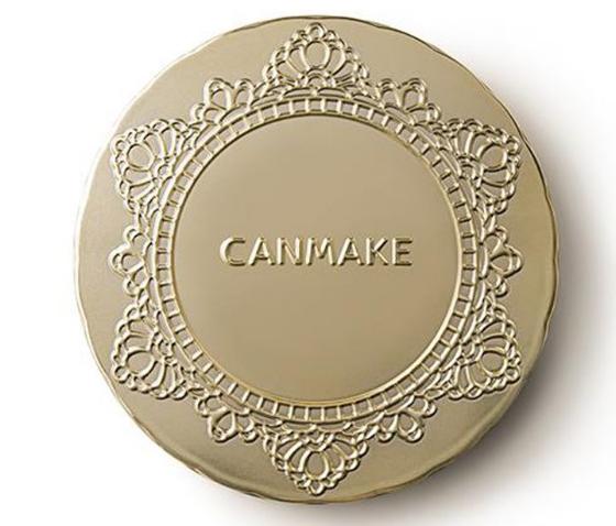 干皮敏感肌美妆博主日常好物分享,油皮敏感肌美妆好物推荐