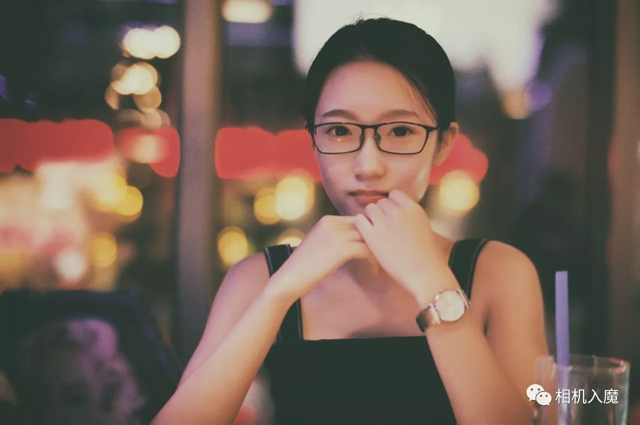 七工匠501.4怎么样,七工匠351.4实测