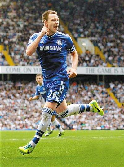 世界足坛历史百大球星官方排名,世界足坛历史十大经典球队