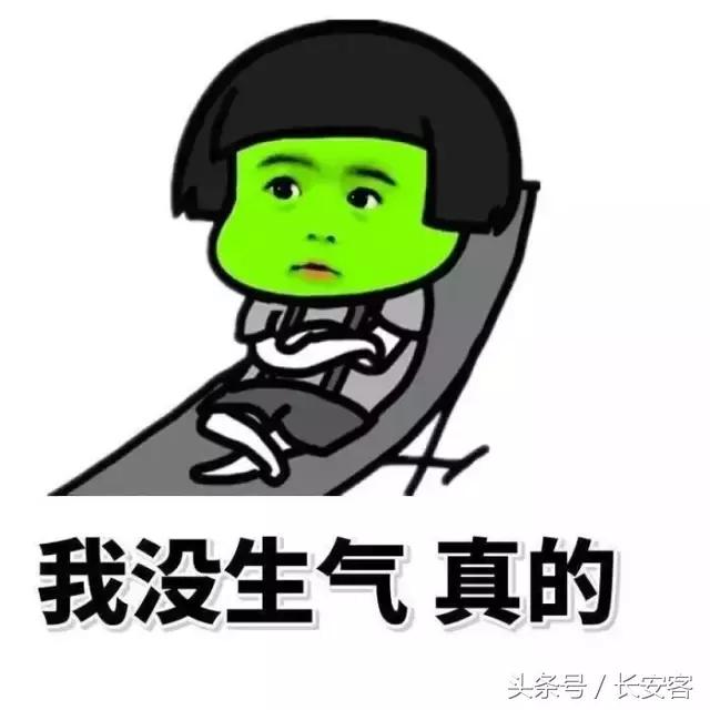 千万不要选发型师做男朋友,千万不要找做房地产的男朋友