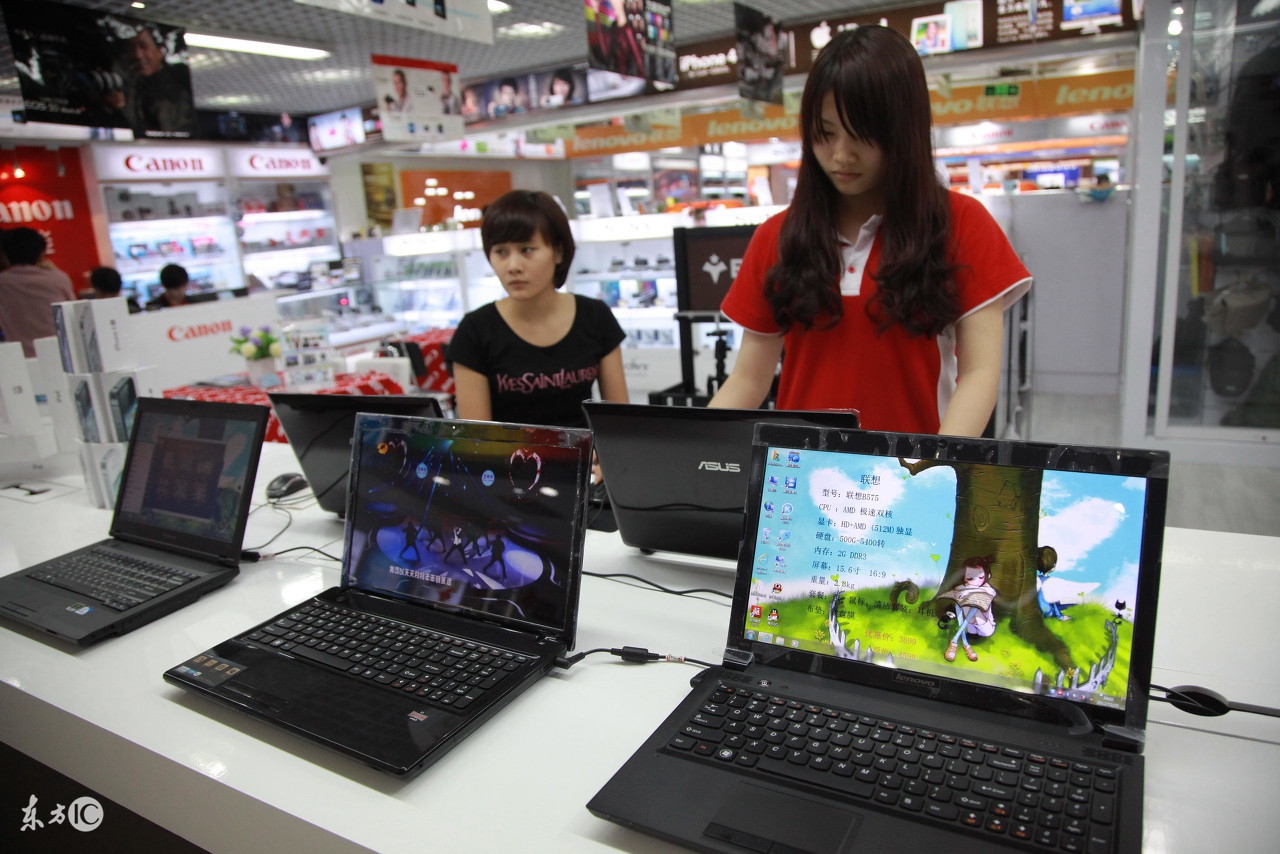 多次邀约客户被拒绝,首次拜访被拒绝可使用什么话术