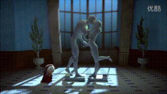 有效的打码方式,一百种打码方式