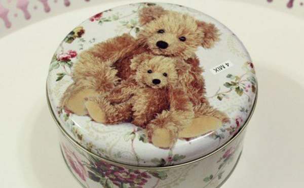 香港伴手礼购物,香港伴手礼视频