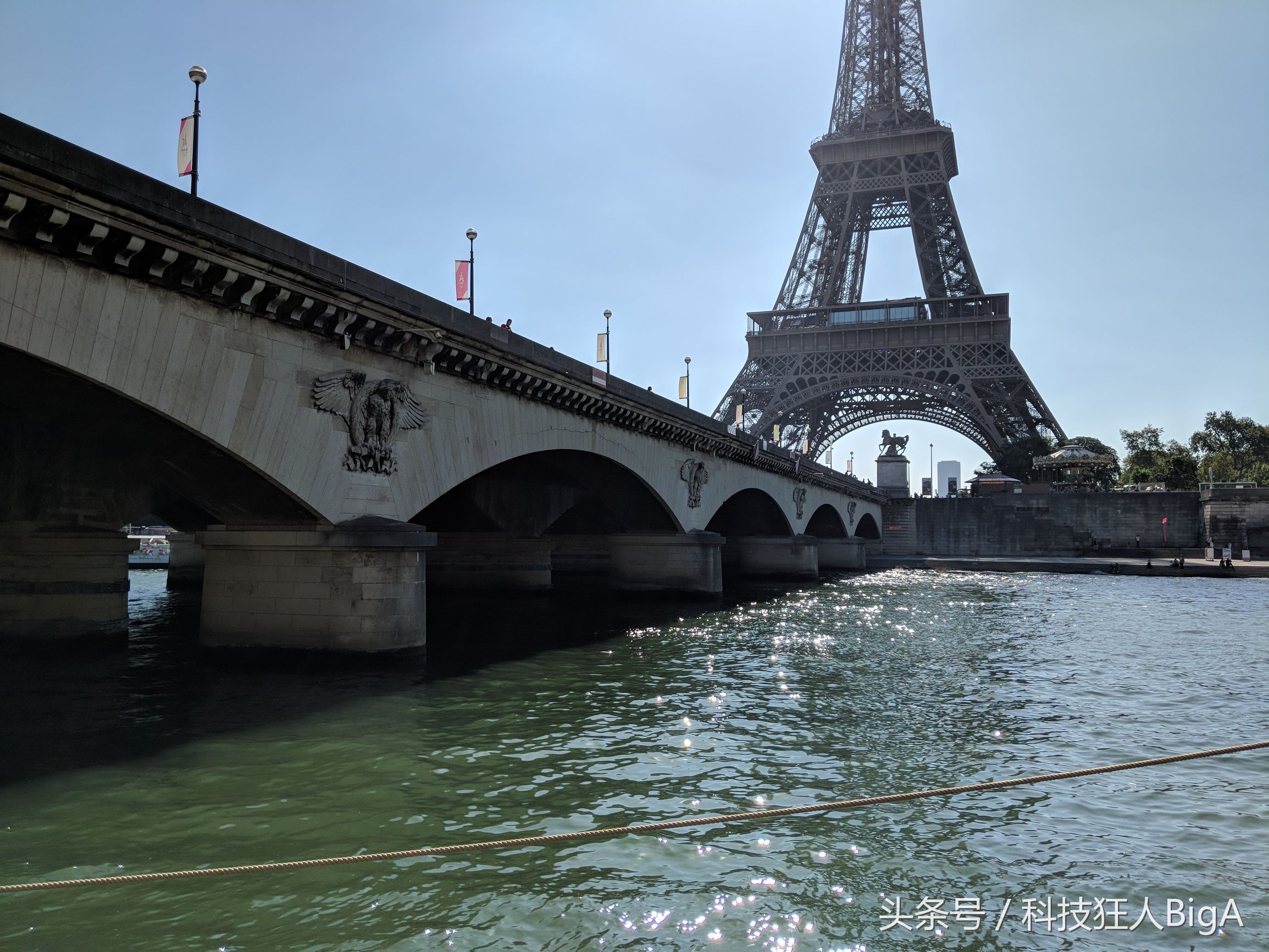 谷歌pixel2视频,谷歌pixel2xl和pixel3