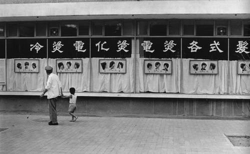 绫冲競澶ц,绫冲競澶ц鍝噷濂界帺