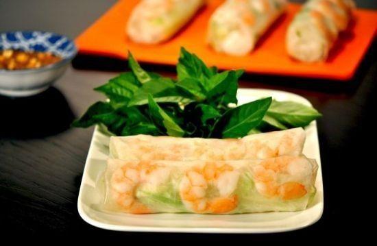 广州出发去越南旅游攻略,广州出发越南哪里好玩