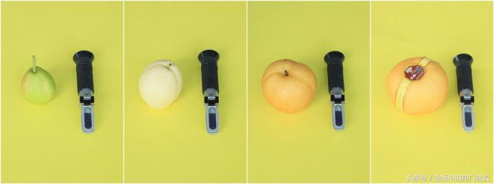 日常简单小常识,日常生活科普小知识可复制