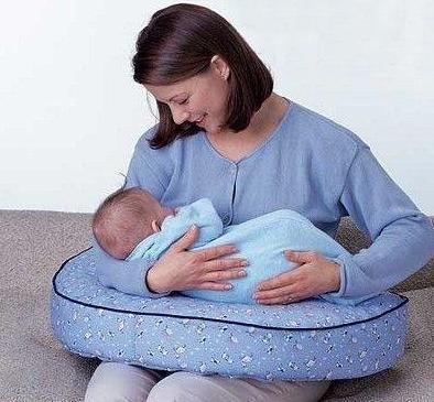 剖腹产后恶露颜色淡,恶露是什么颜色什么特征