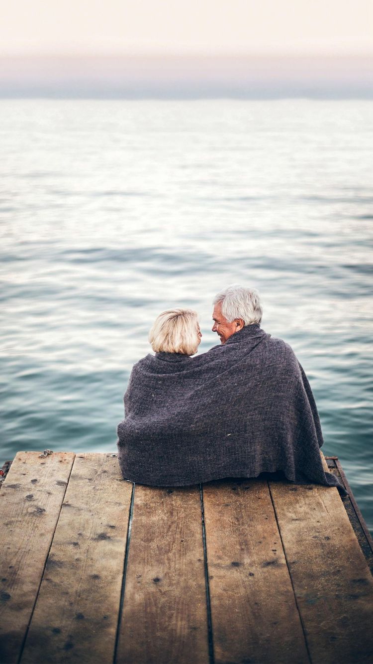 幸福家庭公约模板,家庭和谐公约