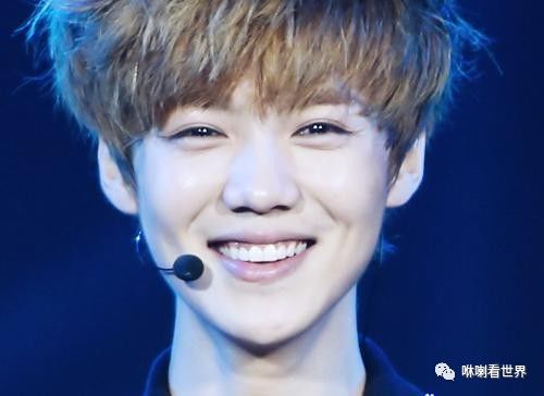 鹿晗的唱功到底有多棒,鹿晗唱歌为什么很稳