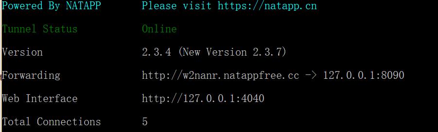 如何搭建公众号收费平台,如何自己搭建微信公众号