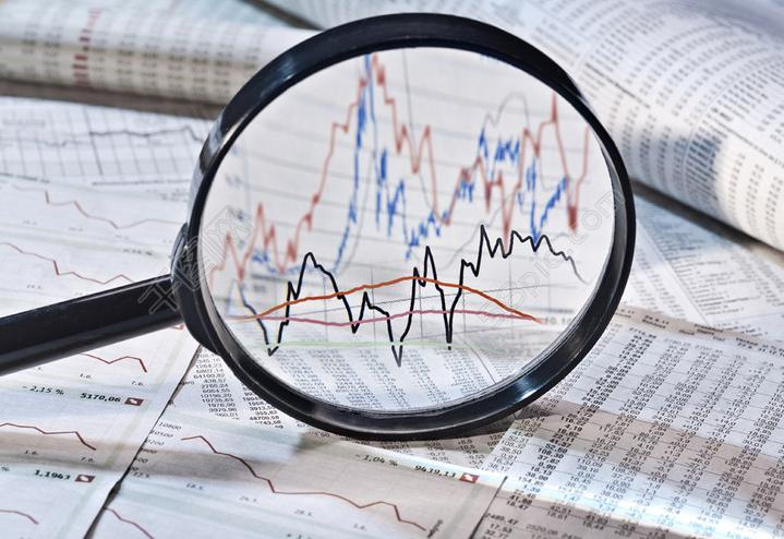 庄庄炒股的技巧,股票做庄全过程