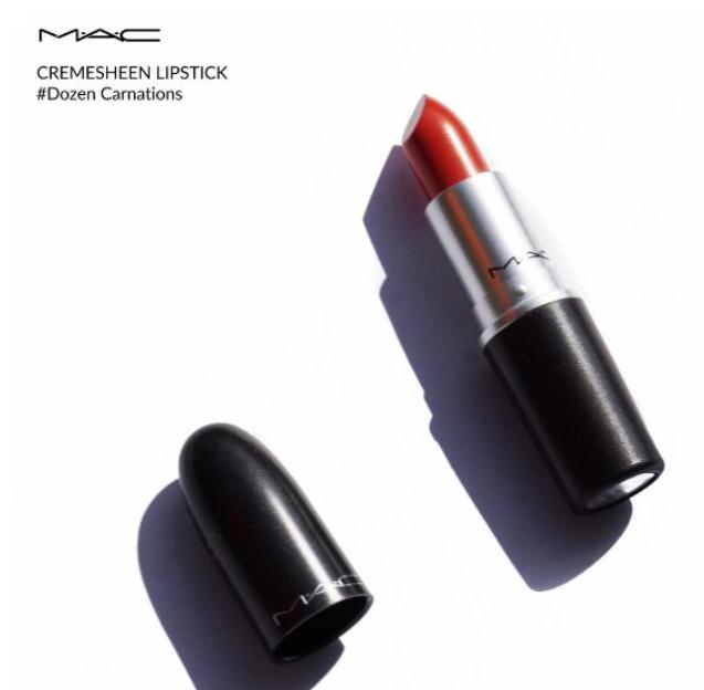 秋冬口红怎么搭配好看,秋冬口红粉色系推荐大牌