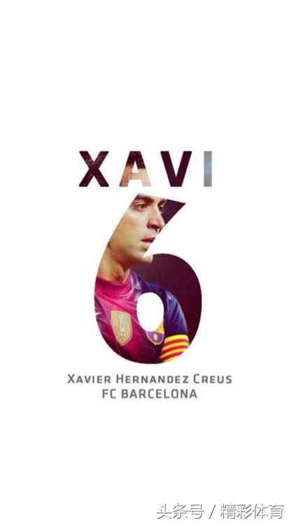 各个时代的足球运动员图片,回望那些年老照片