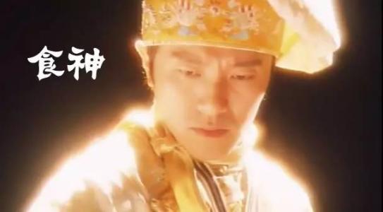 周星驰最经典的5部电影,周星驰不可错过的十大经典电影