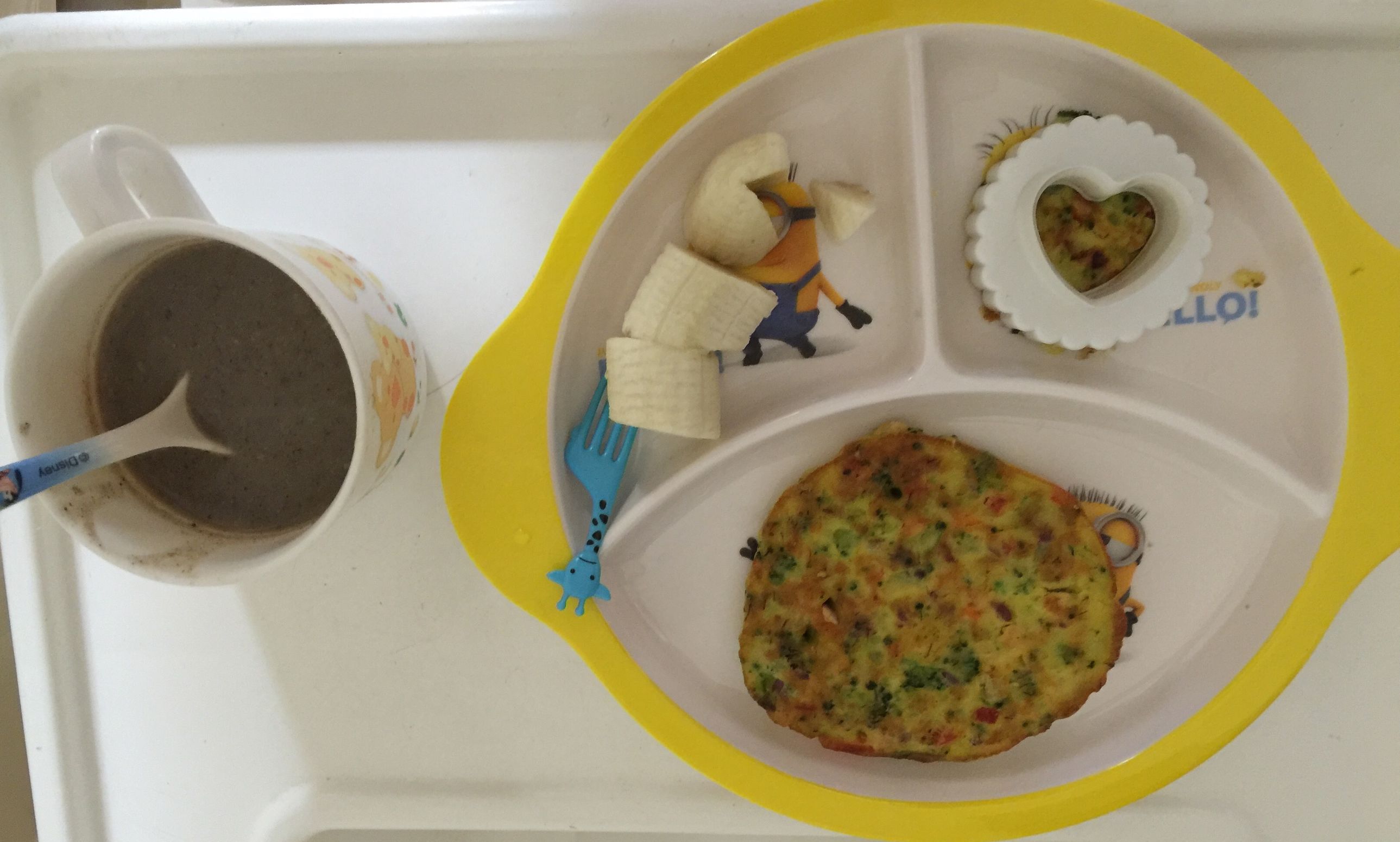 全职妈妈改造记,全职妈妈改变日记