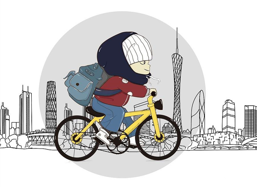 再不准备考研就晚了,再不准备就来不及了