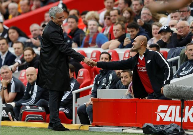 穆里尼奥谈曼联最大的成就,如何评价穆里尼奥在曼联的表现