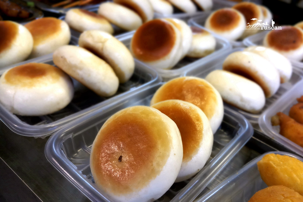 三星galaxyc8港版,三星galaxyc8像素