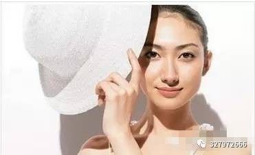 朵嘉浓修复红血丝吗,朵嘉浓为什么会长痘痘