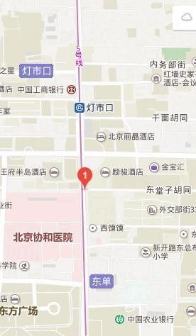 绫冲競澶ц,绫冲競澶ц鍝噷濂界帺