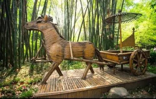 农庄经营失败案例,农庄亏损如何盈利