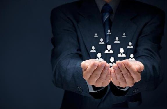 月神脚本圈,月神脚本有用吗