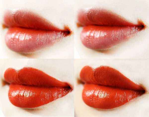 口红排行榜最好看色2020秋冬平价,适合春夏的口红推荐色号