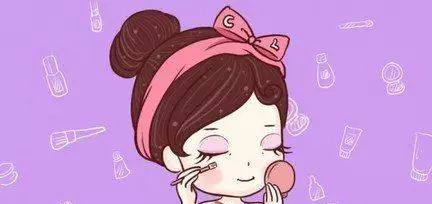 不同价位的护肤品成分和使用效果真的差别很大吗？